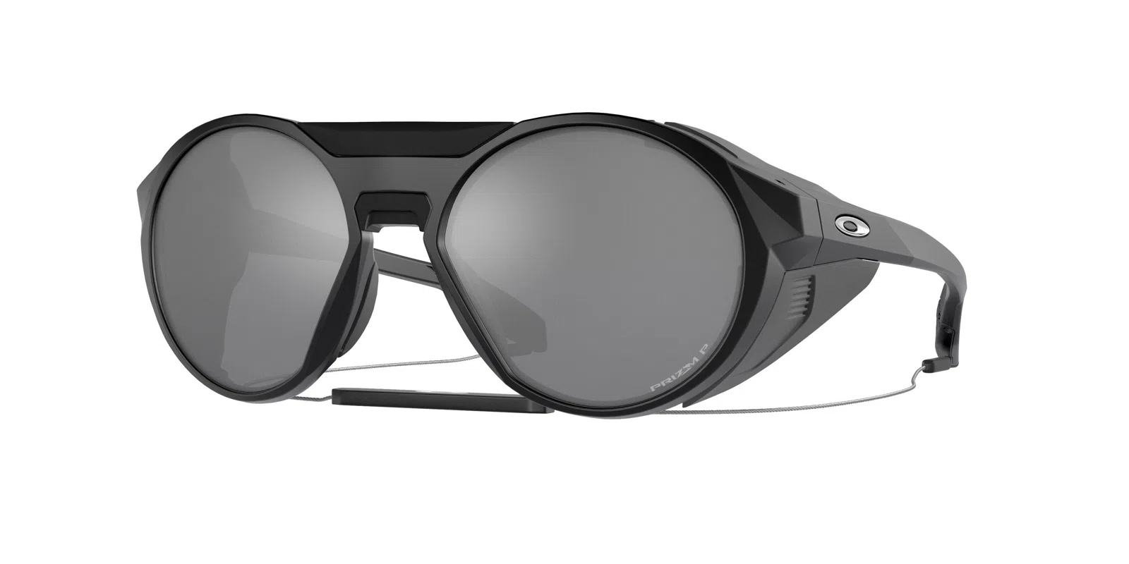 Oakley Clifden 9440 Sunglasses - view 9
